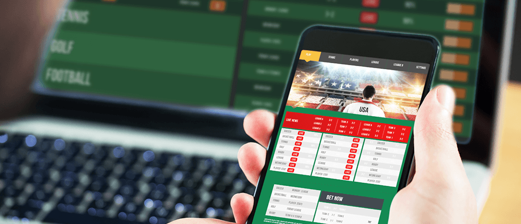 Surebet: cosa sono, come funzionano e come scoprirle