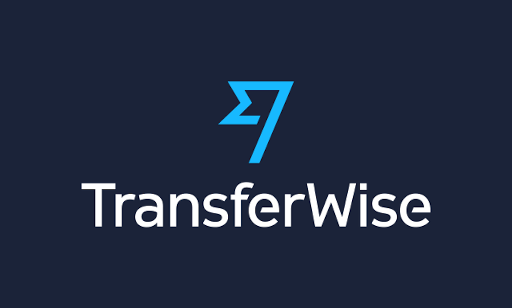 transferwise