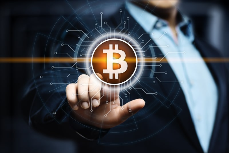 Come acquistare Bitcoin: i passi e i consigli da seguire