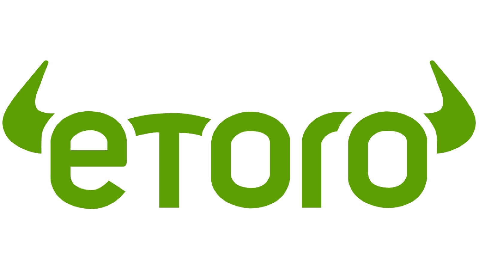 eToro: cos’è e a cosa serve