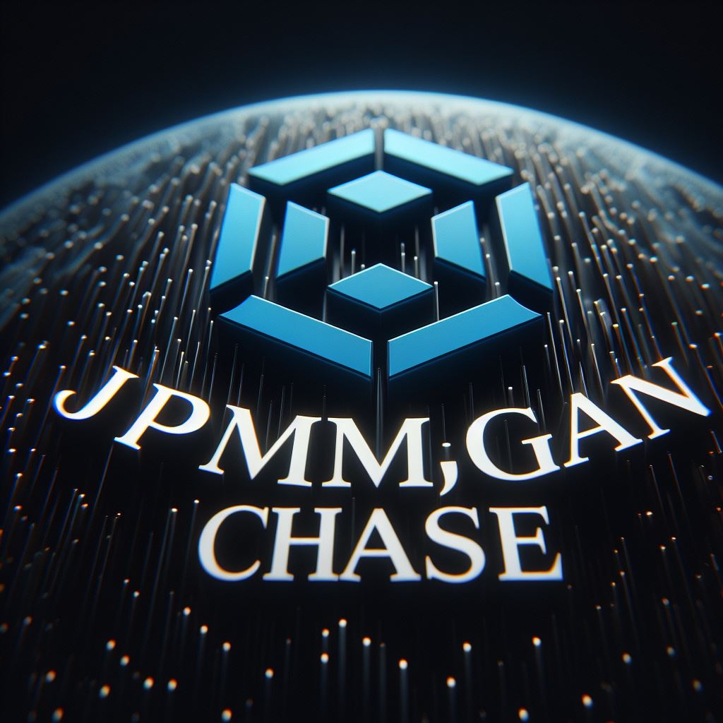 JPMorgan Chase: un colosso finanziario globale