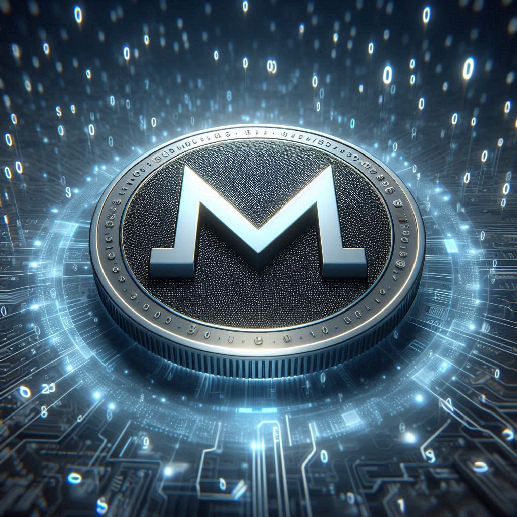 Monero: Una guida completa alla criptovaluta anonima