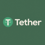 Tether (USDT): La Stablecoin che Mantiene il Valore nel Mondo Cripto