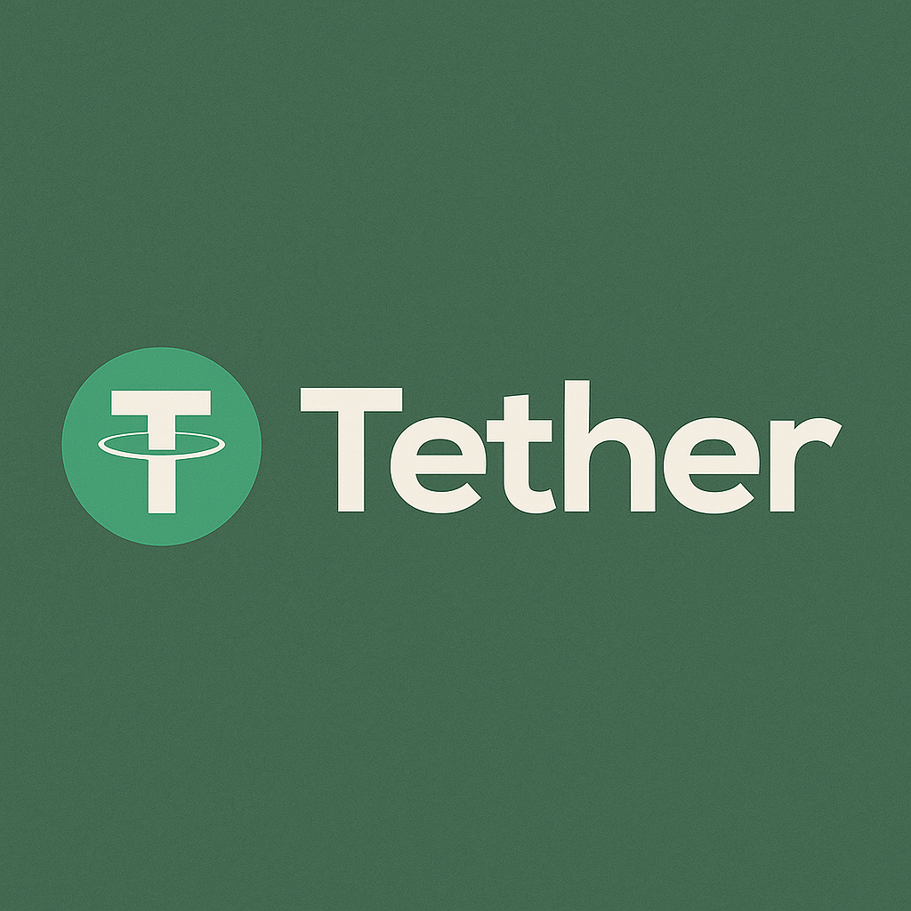 Tether (USDT): La Stablecoin che Mantiene il Valore nel Mondo Cripto
