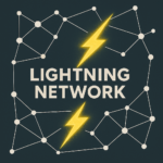 Lightning Network: Il Fulmine che Rende Bitcoin Veloce e Scalabile