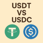 USDT vs USDC: La Sfida tra le Stablecoin Dominanti
