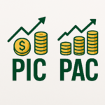 PIC vs. PAC: Quale Strategia di Investimento Scegliere?