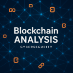 Chainalysis: Decifrare il Labirinto delle Criptovalute per Sicurezza e Conformità