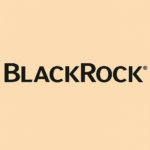 BlackRock: Il Gigante degli Investimenti che Muove i Mercati Mondiali