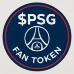 PSG e i Fan Token: Il Club Parigino Segna Gol nell’Engagement.