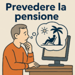 Prevedere la Pensione: Perché Iniziare Ora è Fondamentale e Quali Sono le Opzioni in Italia