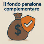 Il Fondo Pensione Complementare: È Davvero Utile per un Giovane o un Lavoratore Autonomo?