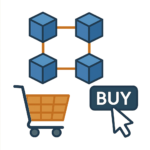 Blockchain ed E-commerce: La Rivoluzione di Trasparenza e Sicurezza nelle Transazioni Online