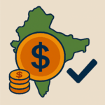 L’Adozione delle Stablecoin a Livello Nazionale: Tra Potenziale Rivoluzione e Necessità Regolamentare