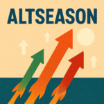 Altseason: La “Stagione delle Altcoin” può Esplodere?