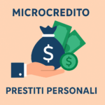 Microcredito e Prestiti Personali: Una Linea Sottile tra Opportunità e Pericolo