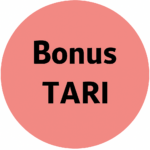 Bonus TARI 2025: Cos’è, a chi spetta e come funziona