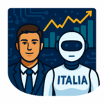 Finanza e Intelligenza Artificiale Generativa: Nuove Frontiere per Consulenza, Analisi e Gestione Patrimoniale