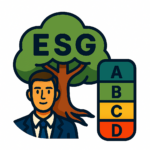 Rating ESG Alternativi: Verso una Valutazione Basata sull’Impatto Reale