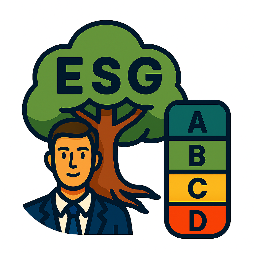 Rating ESG Alternativi: Verso una Valutazione Basata sull’Impatto Reale