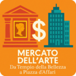 Il Mercato dell’Arte: Da Tempio della Bellezza a Piazza d’Affari
