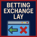 Il Betting Exchange rivoluziona il mondo delle scommesse sportive