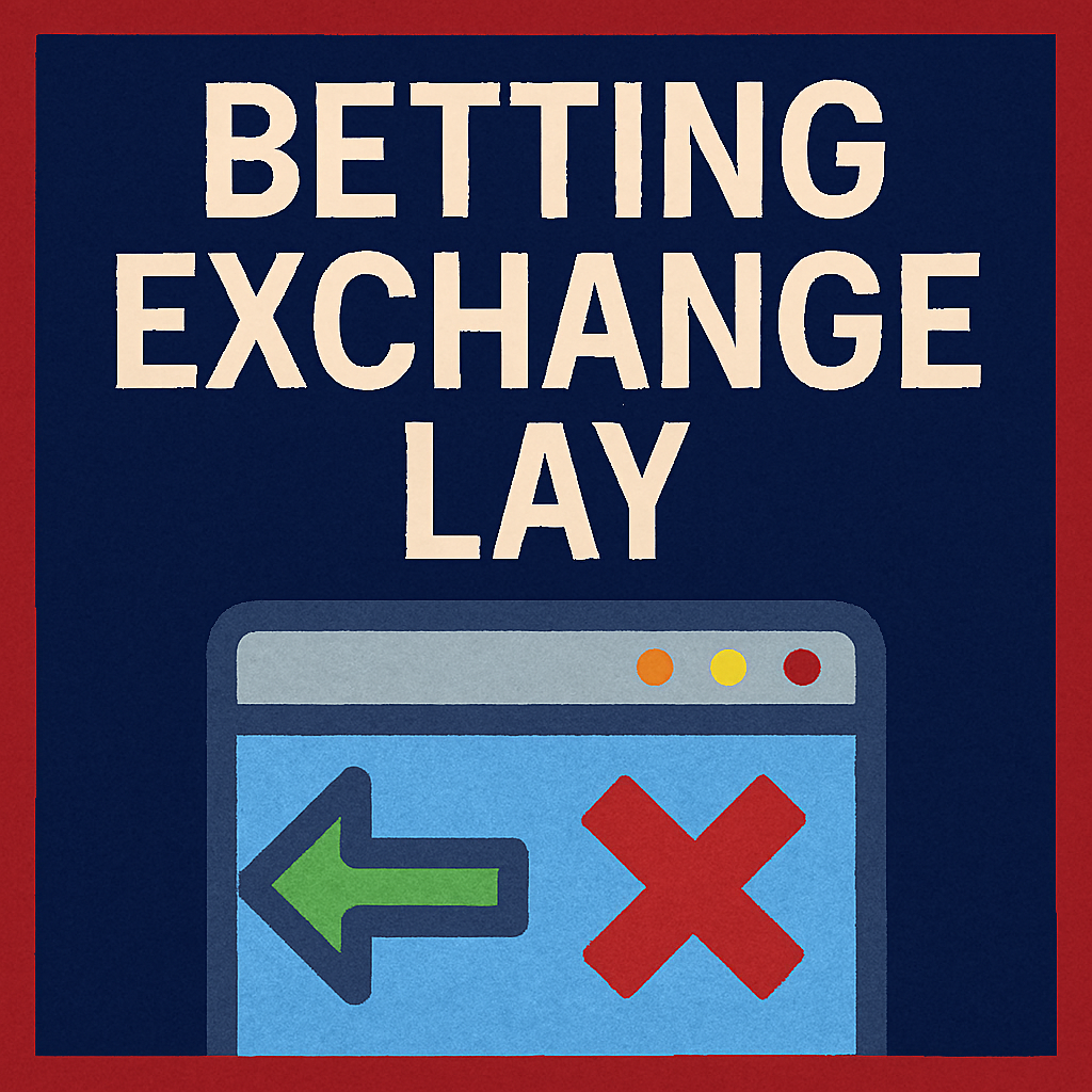 Il Betting Exchange rivoluziona il mondo delle scommesse sportive