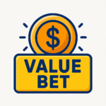 La Value Bet