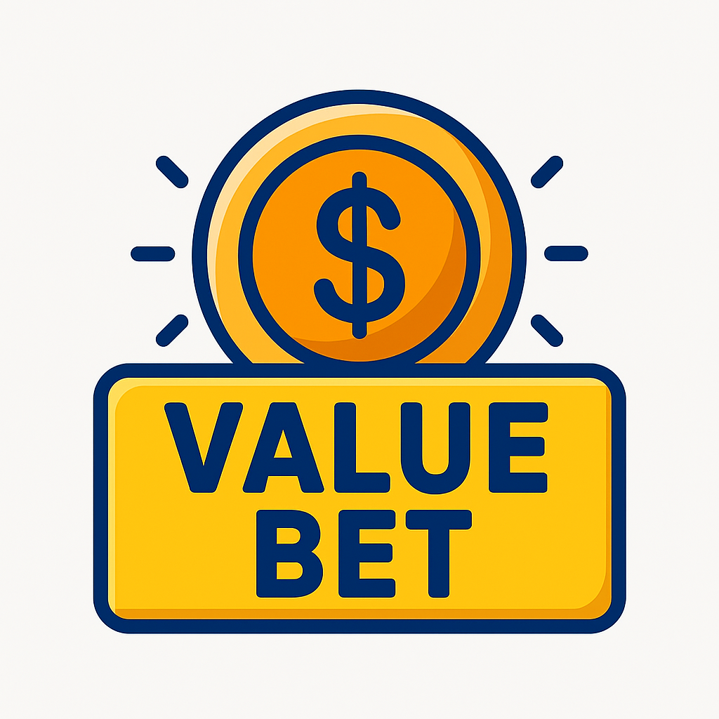 La Value Bet
