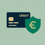 Plafond e fido bancario: come funziona il limite di spesa e come ampliarlo