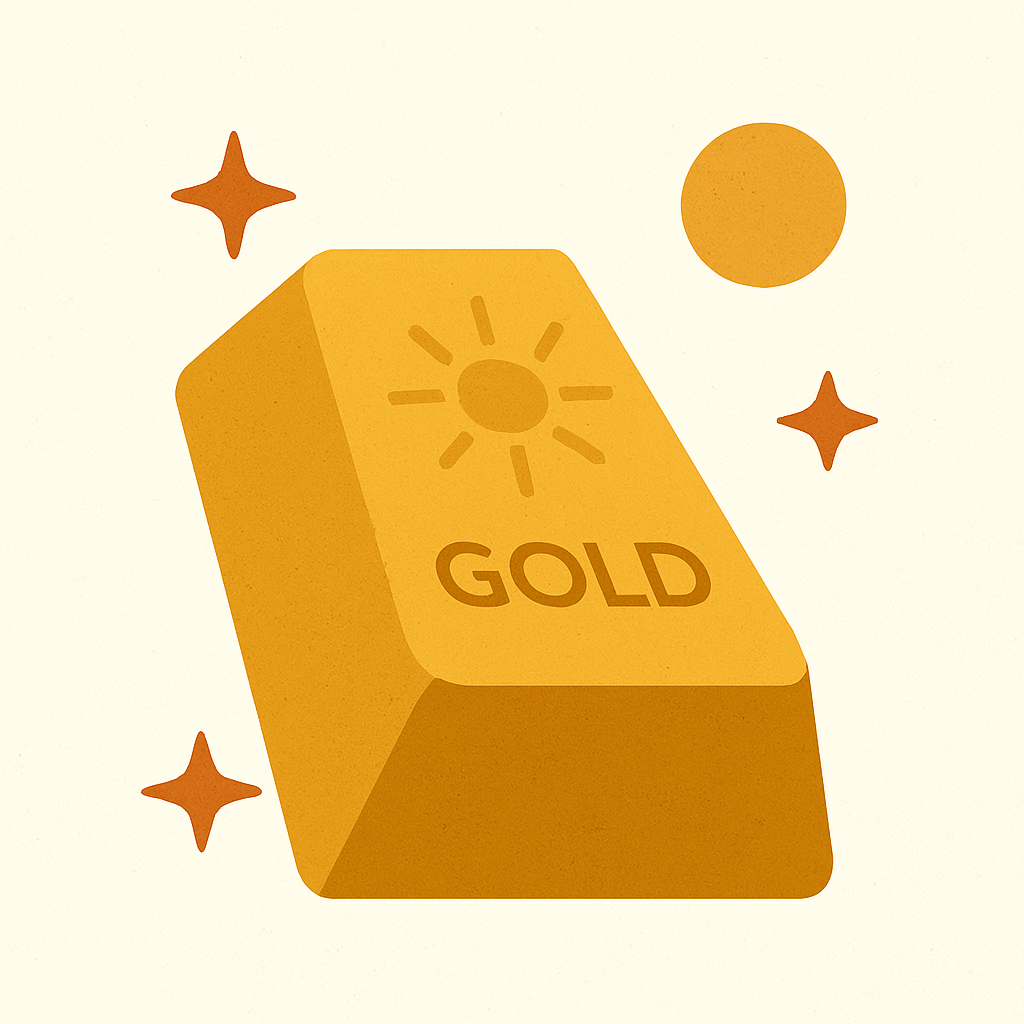 Il ruolo dell’oro come bene rifugio: sicurezza nei tempi incerti