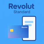 Revolut Standard: La Recensione del Piano Base Gratuito
