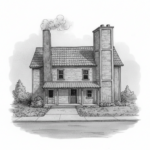 Mutuo: Tasso Fisso vs. Tasso Variabile – Quale Scelta per la Tua Casa?