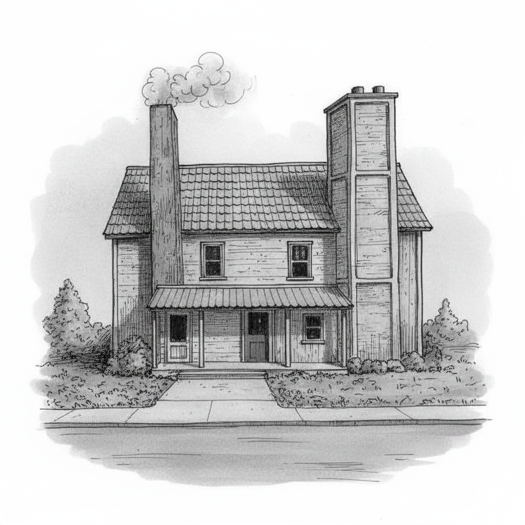 Mutuo: Tasso Fisso vs. Tasso Variabile – Quale Scelta per la Tua Casa?