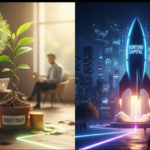 Bootstrap vs. Venture Capital: Qual è la Strada Giusta per la Tua Startup?