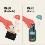 Economia Comportamentale: Perché Spendiamo di Più con la Carta che con il Contante