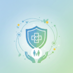 L’ Assicurazione Sanitaria Integrativa