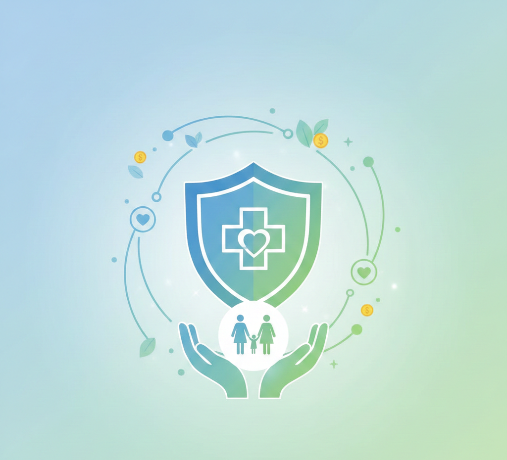 L’ Assicurazione Sanitaria Integrativa