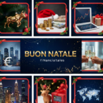 Buon Natale a tutti voi.