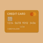 Carta di credito: cosa cambia rispetto alle altre carte