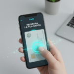 Guida Pratica: Come attivare la CIE sul tuo Smartphon