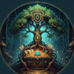 Pianificazione Successoria: 5 Errori che Distruggono il Patrimonio