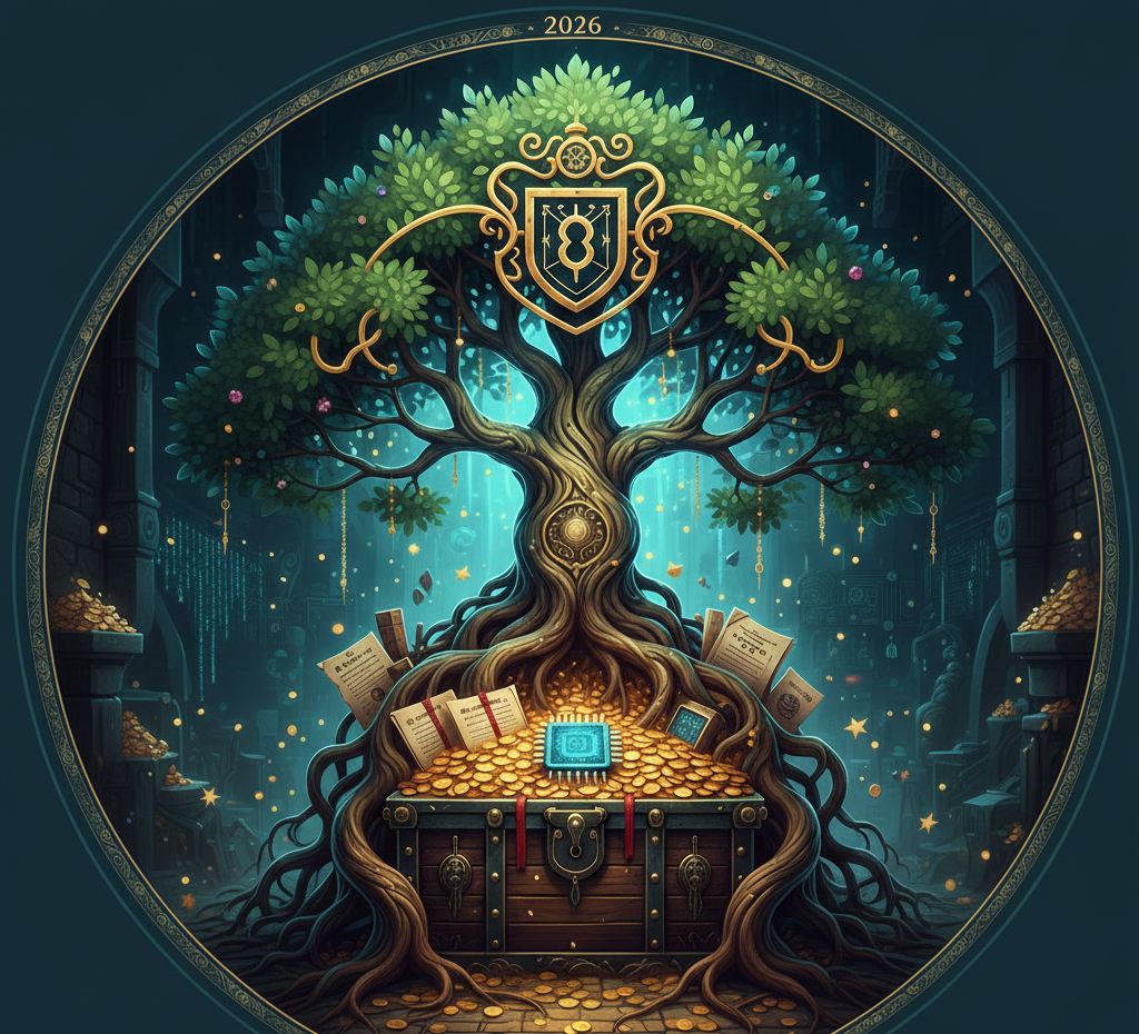 Pianificazione Successoria: 5 Errori che Distruggono il Patrimonio