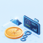 Oltre i numeri: Come integrare OKR e KPI per accelerare il tuo business