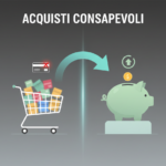 Stop allo Shopping Compulsivo: Strategie per Acquisti Consapevoli