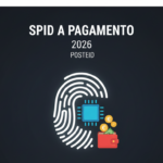 Spid a pagamento 2026: Guida a costi, esenzioni e alternative