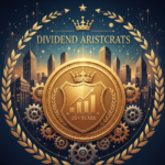 Dividend Aristocrats: L’Élite del Mercato che Batte il Tempo