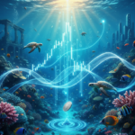 L’Onda Blu del Mercato: Perché i Blue Bonds sono il nuovo pilastro del portafoglio ESG