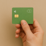 Le migliori carte green disponibili in Italia nel 2026