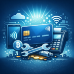 Il futuro senza contanti: come cambierà il nostro rapporto con il valore